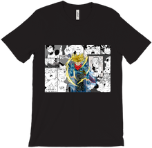 luciwis T-Shirts