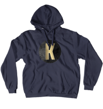 killerwarbeast Hoodies (No-Zip/Pullover)
