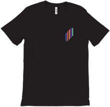 itorodog T-Shirts