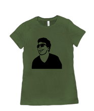 Clost Tshirt Women