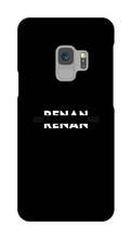 renanplayerow Samsung Phone Cases