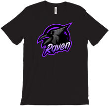 Raven8x T-Shirts