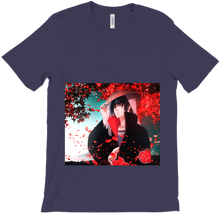 Uchiha Itachi T-Shirt