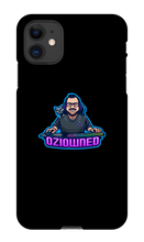 iPhone Phone Cases