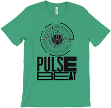 PulseBeat T-Shirts