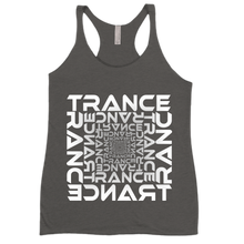 tanktop-women-racerback Trance