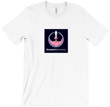 xshmikkax T-Shirts