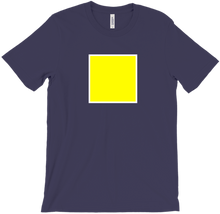 wizworld_ T-Shirts
