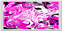 Breast Cancer Awarness