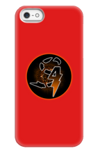 Cover per iPhone