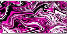 TheGodFatherr XXL Gaming MousePad