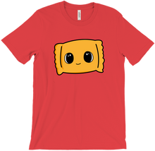 T-Shirt "maultasche"