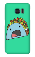 SchwedyD Samsung Phone Cases