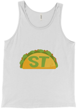 slayerotaco Tank Top