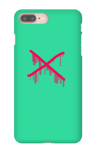 ethanlfx239 iPhone Phone Cases