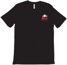 mrduckita T-Shirts