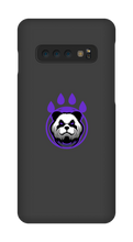 SQX Samsung Phone Cases