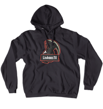 linkoostv Hoodies (No-Zip/Pullover)