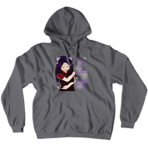 savageb4824 Hoodies (No-Zip/Pullover)