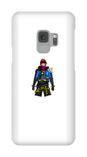Samsung Phone Cases