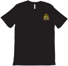just215 T-Shirts