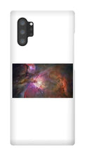 minecraftgamingps4 Samsung Phone Cases galaxy 2