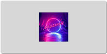 bruzikin XXL Gaming Mousepad