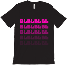 BLBLBL Shirt