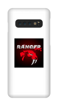 rangergamer_ Samsung Phone Cases