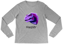 long-sleeve-tee