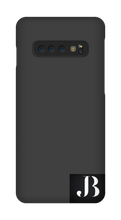 jochenbesseryt Samsung Phone Cases