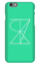 Kaizer231 iPhone Phone Cases