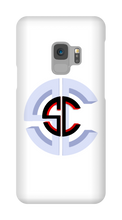 osclegacy Samsung Phone Cases
