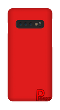 thepeepz Samsung Phone Cases
