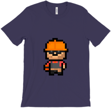 mineupfast T-Shirts