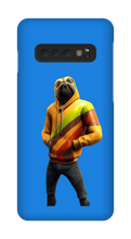 rodri_30_ Samsung Phone Cases