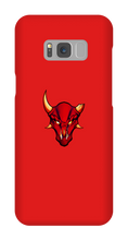 Dragon Samsung Phone Cases