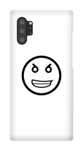 the_dummy_batman Samsung Phone Cases
