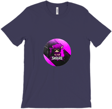 sasqas T-Shirts