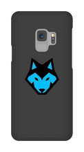 mysticwolf75 Samsung Phone Cases