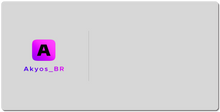 akyos_br XXL Gaming Mousepad