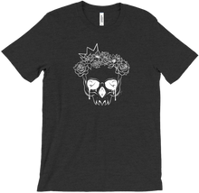SKULL KING/QUEEN T-Shirts