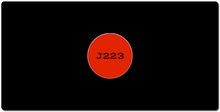 jutuyi223226 XXL Gaming Mousepad