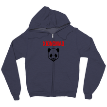 zip-up-hoodie