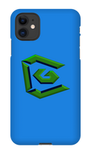 Elite iPhone Cases 1/2