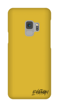 Samsung Phone Case