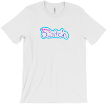 bRatty sWitch
