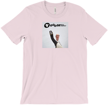 GOOSE T-Shirt v2