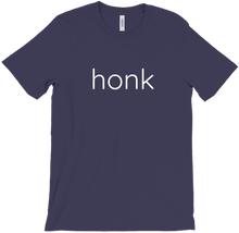 honk T-Shirts