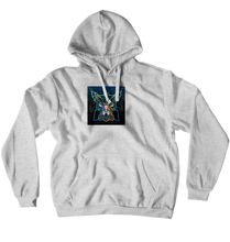 ariigoolfn Hoodies (No-Zip/Pullover)